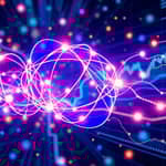 Finanzas Cuánticas en el Diseño de Productos Derivados