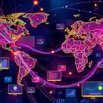 Predicción de Tendencias de Mercado con Procesamiento de Lenguaje Natural