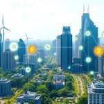 La Sostenibilidad como Motor de la Innovación FinTech