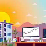 Ingresos Pasivos Reales: Cómo Generar Riqueza Constantemente