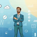 Herramientas Esenciales para una Gestión Financiera Exitosa