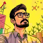 Optimiza Tus Impuestos: Maximiza Tus Ganancias de Inversión