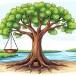 Minimiza Riesgos: Invierte con un Enfoque Conservador