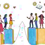 Invierte en tu Desarrollo Personal: El Activo Imprescindible