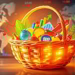 ETFs: La Forma Sencilla de Diversificar y Ganar