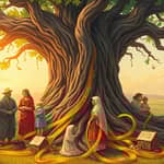 Planifica el Legado Familiar: Construyendo Riqueza Intergeneracional