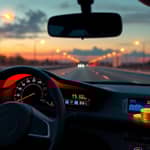 Finanzas en Piloto Automático: Ahorra y Crece Sin Esfuerzo