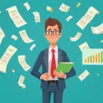 Gasta con Inteligencia: Elimina los Pequeños Despilfarros