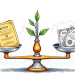 Bonos Corporativos: Otra Opción para un Portafolio Equilibrado