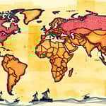 Eventos Globales y sus Finanzas: Cómo Proteger Tu Capital