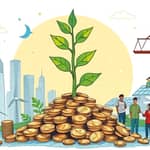 Integración de ESG: Liderazgo en la Inversión Consciente