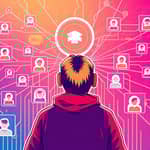 Monitoreo Continuo: Liderazgo en la Adaptación a Mercados Dinámicos