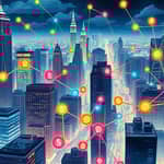 Microsegmentación: Liderazgo en Estrategias de Nicho Financieras