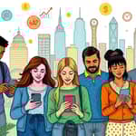 Modelos Fremium: Liderazgo en la Expansión de Servicios Financieros