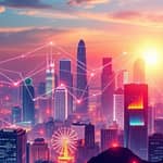 La Nueva Frontera: Liderazgo en Mercados Financieros Emergentes