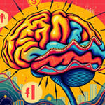 Neurociencia en la Evaluación del Riesgo de Inversión: Más Allá de los Números