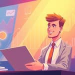 Asistentes Financieros Proactivos: Anticipando tus Necesidades Económicas