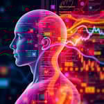 Predicción de Tendencias de Mercado con Procesamiento de Lenguaje Natural: La Voz de los Datos