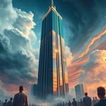 La Resiliencia Empresarial: Superando Obstáculos y Saliendo Fortalecido