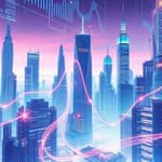 Finanzas Cuánticas en el Diseño de Productos Derivados: Innovación en Instrumentos