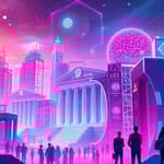 La Evolución de los Fondos de Inversión Tradicionales con Tecnología Disruptiva