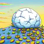 Mitos y Realidades del Interés Compuesto: Multiplica tu Fortuna