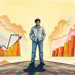 Estrategias para Superar la Crisis Financiera Personal