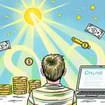 Construyendo Ingresos Pasivos: Más Allá del Trabajo Tradicional