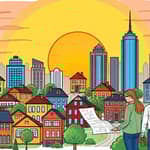 Inversiones Inmobiliarias: Más Allá de la Compra y Venta Tradicional