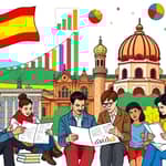 Fiscalidad de las Inversiones: Optimiza tus Impuestos Legalmente