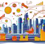 Desmitificando los Derivados: Una Guía Clara para Inversores