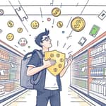 La Psicología del Consumidor: Evita Trampas y Ahorra Más