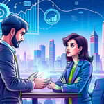 La Reinvención de la Asesoría Patrimonial con IA: Un Nuevo Paradigma