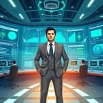 El Valor de la Disrupción: Liderazgo ante la Transformación del Sector Financiero