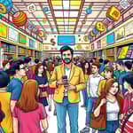 Economía Comportamental: Liderazgo Entendiendo al Consumidor Financiero