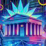 Ciberseguridad: Liderazgo como Pilar en la Protección Financiera