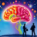 Neuroventas: Activa el Cerebro de tus Clientes para Vender Más