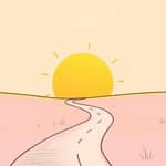 El Poder de la Simplicidad: Cómo Optimizar Procesos y Productos