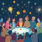 Micromecenazgo Efectivo: Financia tu Proyecto con el Apoyo de la Gente