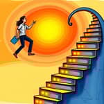 La Curva de Aprendizaje del Emprendedor: Crece de Cada Experiencia