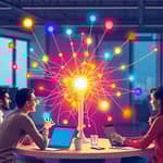 Neuroinnovación: Crea Productos y Servicios que Deleiten