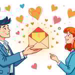 Marketing de Permiso: Construye Relaciones Duraderas con tus Clientes