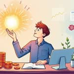 De Pasión a Proyecto: Convierte tu Interés en un Emprendimiento Rentable