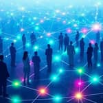 Desarrollo de Ecosistemas: Colabora para Amplificar tu Impacto