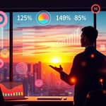 La Métrica Clave: Cómo Medir el Verdadero Éxito de tu Negocio