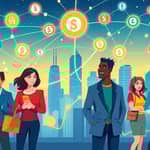 Financiamiento Alternativo: Más Allá del Crédito Bancario Tradicional