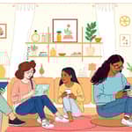 El Futuro del Consumo: Adapta tu Oferta a las Nuevas Demandas