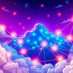 Blockchain como Servicio (BaaS): Simplificando la Adopción Distribuida