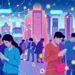 Finanzas a Pedido: La Flexibilidad en Tus Servicios Bancarios