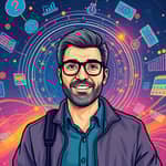 Personalización Financiera Extrema: Más Allá de la Segmentación Tradicional